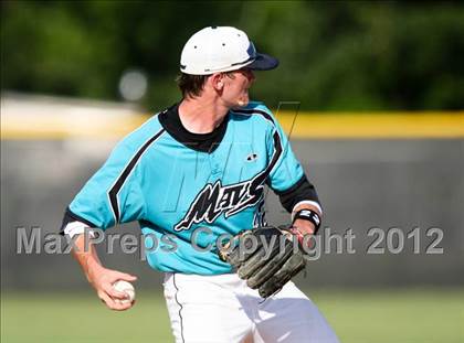Thumbnail 2 in Pasadena Memorial vs Sterling (UIL Region 3 Bi-District Playoff) photogallery.