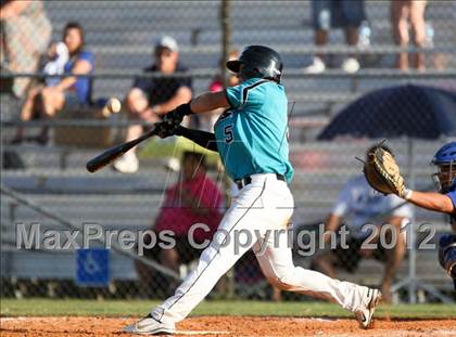 Thumbnail 1 in Pasadena Memorial vs Sterling (UIL Region 3 Bi-District Playoff) photogallery.