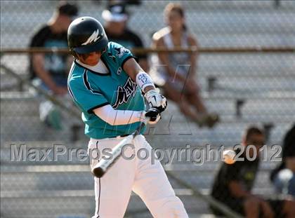 Thumbnail 1 in Pasadena Memorial vs Sterling (UIL Region 3 Bi-District Playoff) photogallery.