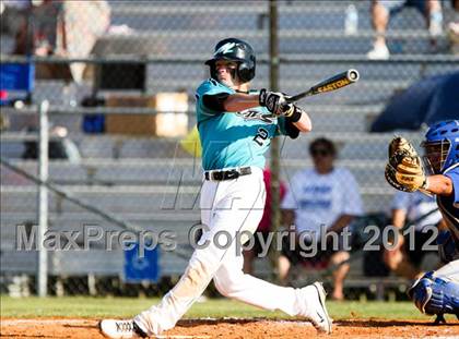Thumbnail 1 in Pasadena Memorial vs Sterling (UIL Region 3 Bi-District Playoff) photogallery.