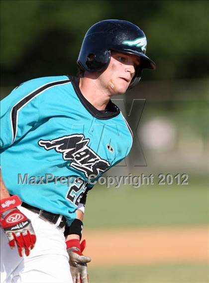 Thumbnail 3 in Pasadena Memorial vs Sterling (UIL Region 3 Bi-District Playoff) photogallery.