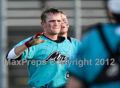 Thumbnail 3 in Pasadena Memorial vs Sterling (UIL Region 3 Bi-District Playoff) photogallery.
