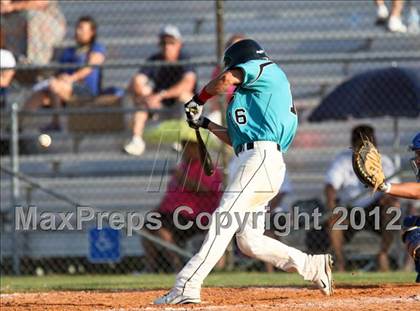 Thumbnail 1 in Pasadena Memorial vs Sterling (UIL Region 3 Bi-District Playoff) photogallery.