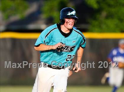Thumbnail 1 in Pasadena Memorial vs Sterling (UIL Region 3 Bi-District Playoff) photogallery.
