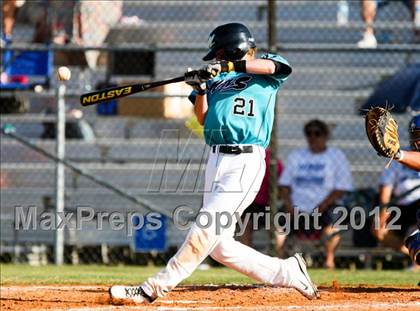 Thumbnail 3 in Pasadena Memorial vs Sterling (UIL Region 3 Bi-District Playoff) photogallery.
