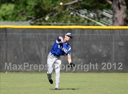 Thumbnail 1 in Pasadena Memorial vs Sterling (UIL Region 3 Bi-District Playoff) photogallery.