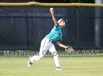 Thumbnail 1 in Pasadena Memorial vs Sterling (UIL Region 3 Bi-District Playoff) photogallery.