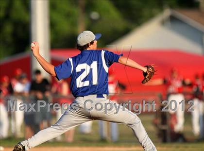 Thumbnail 2 in Pasadena Memorial vs Sterling (UIL Region 3 Bi-District Playoff) photogallery.