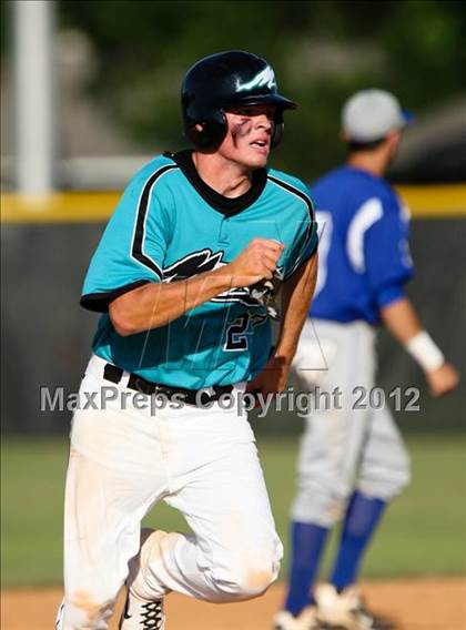 Thumbnail 2 in Pasadena Memorial vs Sterling (UIL Region 3 Bi-District Playoff) photogallery.