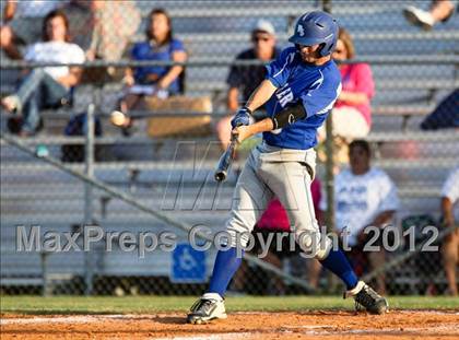 Thumbnail 2 in Pasadena Memorial vs Sterling (UIL Region 3 Bi-District Playoff) photogallery.