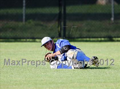 Thumbnail 1 in Pasadena Memorial vs Sterling (UIL Region 3 Bi-District Playoff) photogallery.