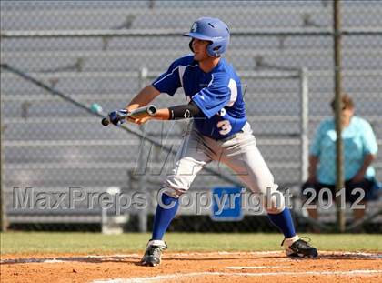 Thumbnail 2 in Pasadena Memorial vs Sterling (UIL Region 3 Bi-District Playoff) photogallery.