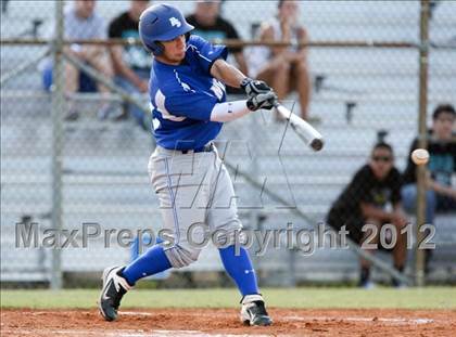 Thumbnail 3 in Pasadena Memorial vs Sterling (UIL Region 3 Bi-District Playoff) photogallery.
