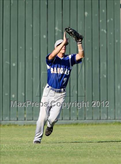 Thumbnail 3 in Pasadena Memorial vs Sterling (UIL Region 3 Bi-District Playoff) photogallery.