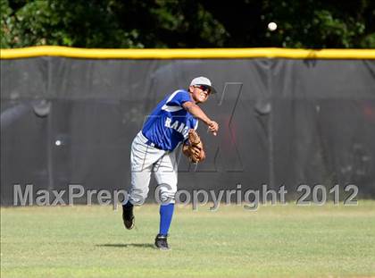 Thumbnail 3 in Pasadena Memorial vs Sterling (UIL Region 3 Bi-District Playoff) photogallery.