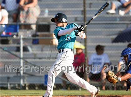 Thumbnail 2 in Pasadena Memorial vs Sterling (UIL Region 3 Bi-District Playoff) photogallery.