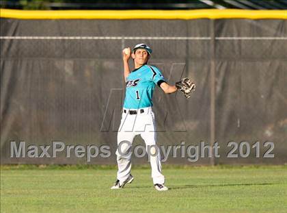 Thumbnail 1 in Pasadena Memorial vs Sterling (UIL Region 3 Bi-District Playoff) photogallery.