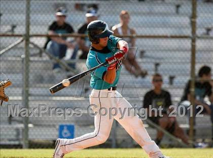 Thumbnail 1 in Pasadena Memorial vs Sterling (UIL Region 3 Bi-District Playoff) photogallery.