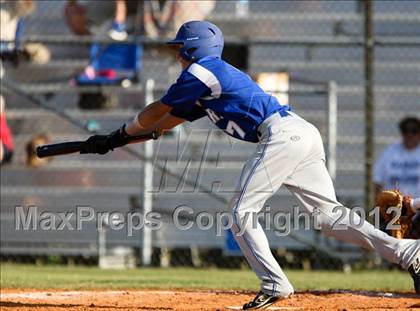 Thumbnail 3 in Pasadena Memorial vs Sterling (UIL Region 3 Bi-District Playoff) photogallery.