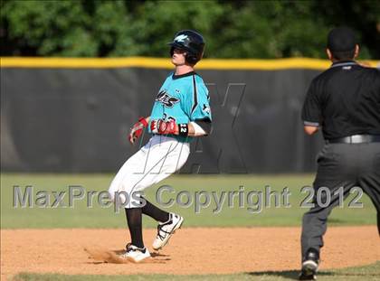Thumbnail 1 in Pasadena Memorial vs Sterling (UIL Region 3 Bi-District Playoff) photogallery.