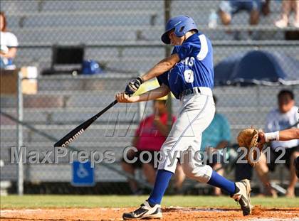 Thumbnail 1 in Pasadena Memorial vs Sterling (UIL Region 3 Bi-District Playoff) photogallery.