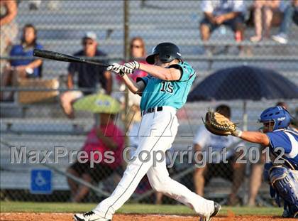 Thumbnail 3 in Pasadena Memorial vs Sterling (UIL Region 3 Bi-District Playoff) photogallery.