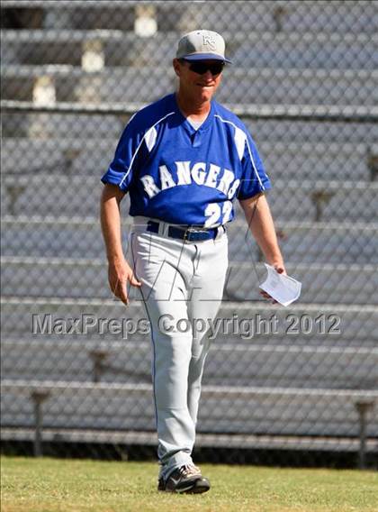 Thumbnail 2 in Pasadena Memorial vs Sterling (UIL Region 3 Bi-District Playoff) photogallery.