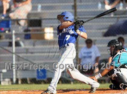 Thumbnail 1 in Pasadena Memorial vs Sterling (UIL Region 3 Bi-District Playoff) photogallery.