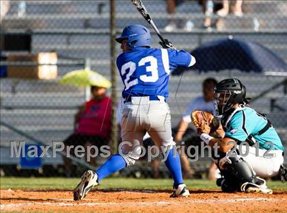 Thumbnail 2 in Pasadena Memorial vs Sterling (UIL Region 3 Bi-District Playoff) photogallery.