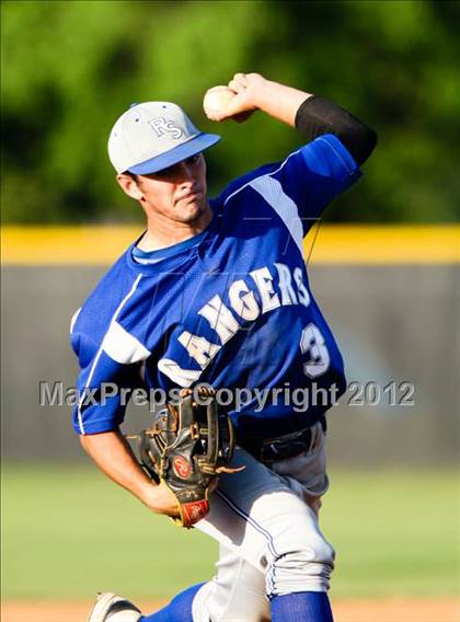 Thumbnail 2 in Pasadena Memorial vs Sterling (UIL Region 3 Bi-District Playoff) photogallery.