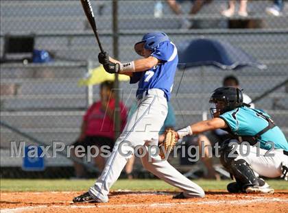 Thumbnail 1 in Pasadena Memorial vs Sterling (UIL Region 3 Bi-District Playoff) photogallery.