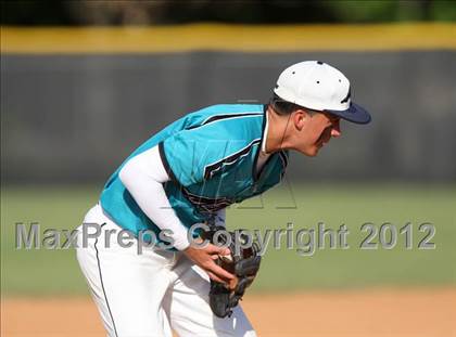 Thumbnail 3 in Pasadena Memorial vs Sterling (UIL Region 3 Bi-District Playoff) photogallery.