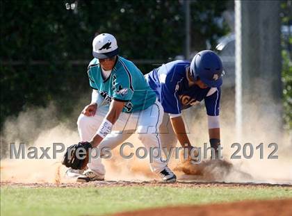 Thumbnail 3 in Pasadena Memorial vs Sterling (UIL Region 3 Bi-District Playoff) photogallery.
