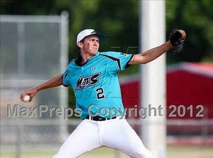 Thumbnail 1 in Pasadena Memorial vs Sterling (UIL Region 3 Bi-District Playoff) photogallery.