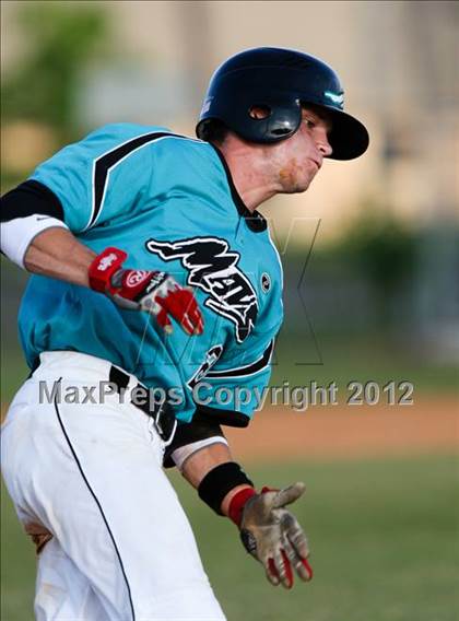 Thumbnail 1 in Pasadena Memorial vs Sterling (UIL Region 3 Bi-District Playoff) photogallery.