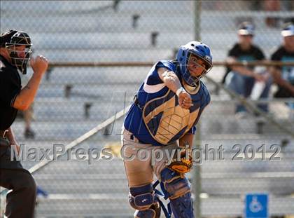 Thumbnail 2 in Pasadena Memorial vs Sterling (UIL Region 3 Bi-District Playoff) photogallery.