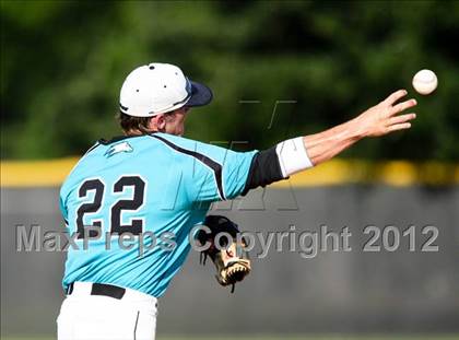 Thumbnail 1 in Pasadena Memorial vs Sterling (UIL Region 3 Bi-District Playoff) photogallery.