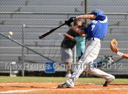 Thumbnail 1 in Pasadena Memorial vs Sterling (UIL Region 3 Bi-District Playoff) photogallery.