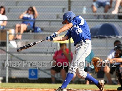 Thumbnail 3 in Pasadena Memorial vs Sterling (UIL Region 3 Bi-District Playoff) photogallery.