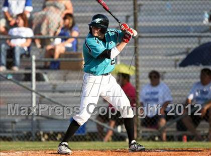 Thumbnail 2 in Pasadena Memorial vs Sterling (UIL Region 3 Bi-District Playoff) photogallery.