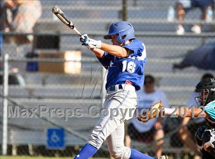 Thumbnail 2 in Pasadena Memorial vs Sterling (UIL Region 3 Bi-District Playoff) photogallery.