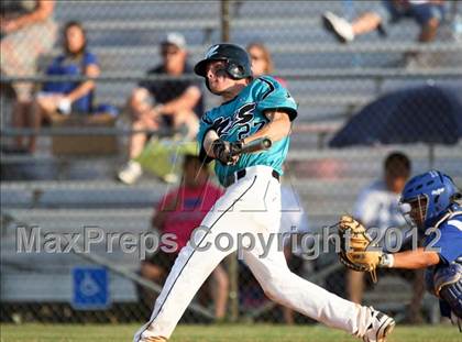 Thumbnail 3 in Pasadena Memorial vs Sterling (UIL Region 3 Bi-District Playoff) photogallery.
