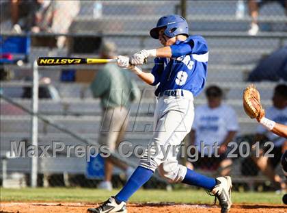 Thumbnail 2 in Pasadena Memorial vs Sterling (UIL Region 3 Bi-District Playoff) photogallery.