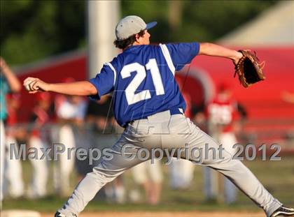 Thumbnail 1 in Pasadena Memorial vs Sterling (UIL Region 3 Bi-District Playoff) photogallery.