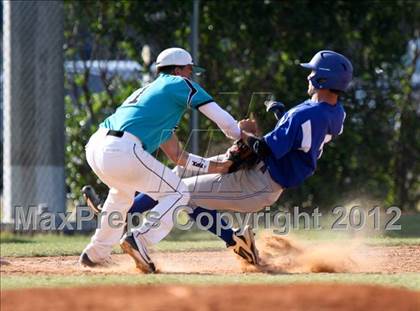 Thumbnail 3 in Pasadena Memorial vs Sterling (UIL Region 3 Bi-District Playoff) photogallery.