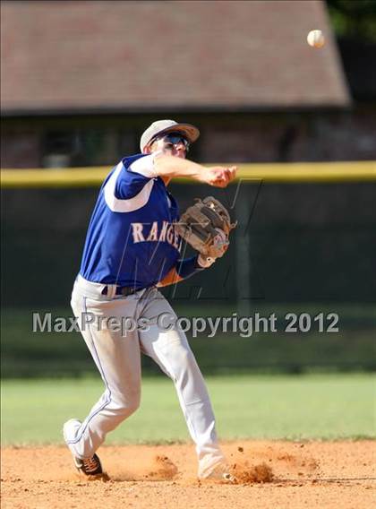 Thumbnail 1 in Pasadena Memorial vs Sterling (UIL Region 3 Bi-District Playoff) photogallery.