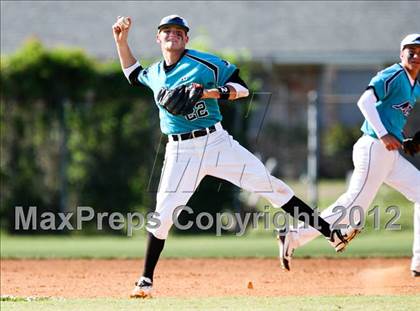 Thumbnail 3 in Pasadena Memorial vs Sterling (UIL Region 3 Bi-District Playoff) photogallery.