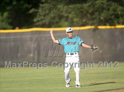 Thumbnail 1 in Pasadena Memorial vs Sterling (UIL Region 3 Bi-District Playoff) photogallery.