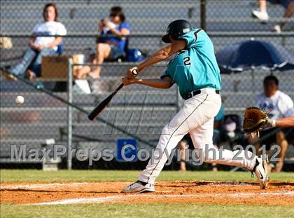 Thumbnail 2 in Pasadena Memorial vs Sterling (UIL Region 3 Bi-District Playoff) photogallery.