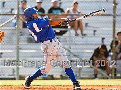 Thumbnail 1 in Pasadena Memorial vs Sterling (UIL Region 3 Bi-District Playoff) photogallery.